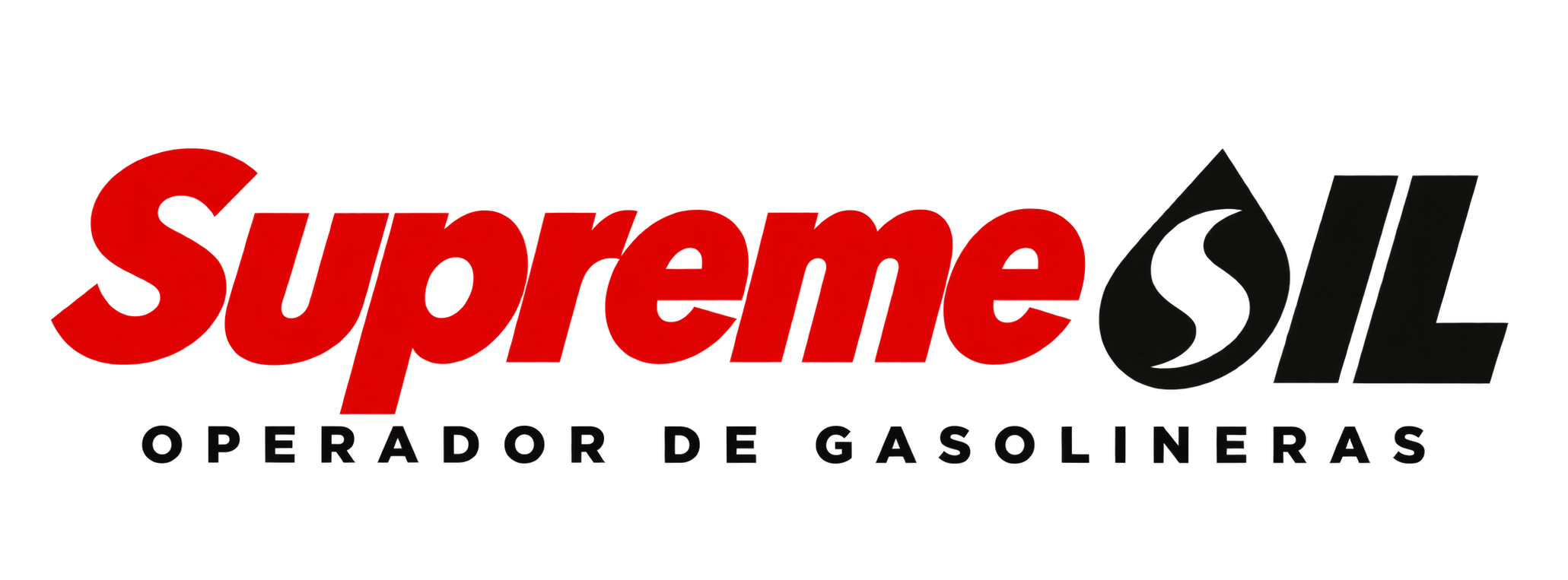 Supreme Oil